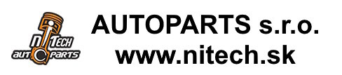 http://launch.sk/files/nitech.jpg